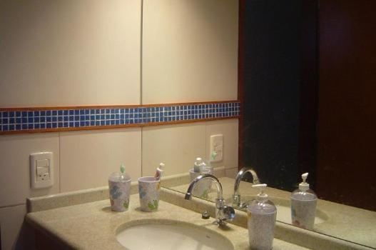 Chales Canto Dos Passaros Villa Ubatuba Room photo